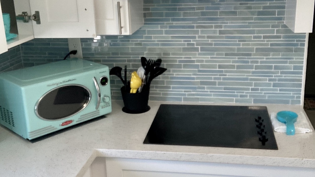 Photo of Kitchen in Gladeview