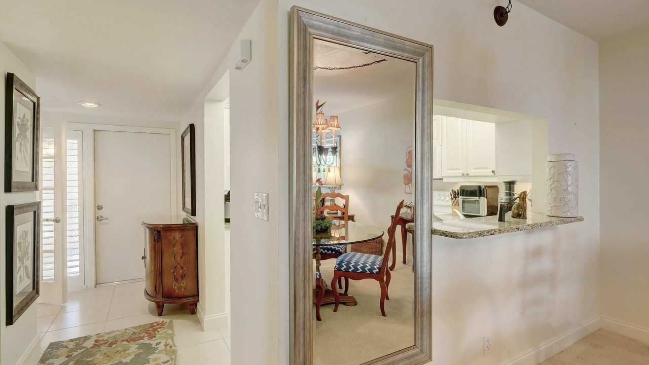 Photo of Bedroom in Kings Lake