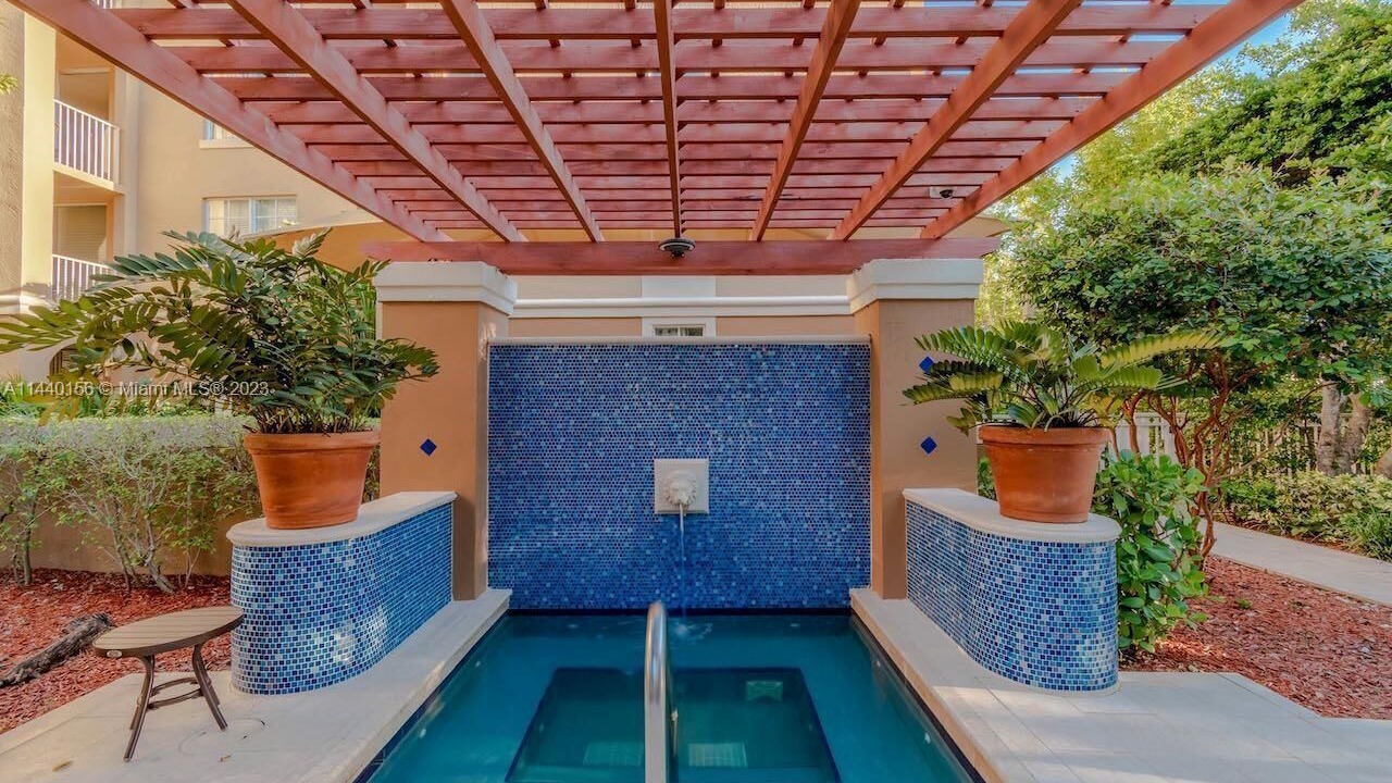 Photo of Outdoor in Aventura