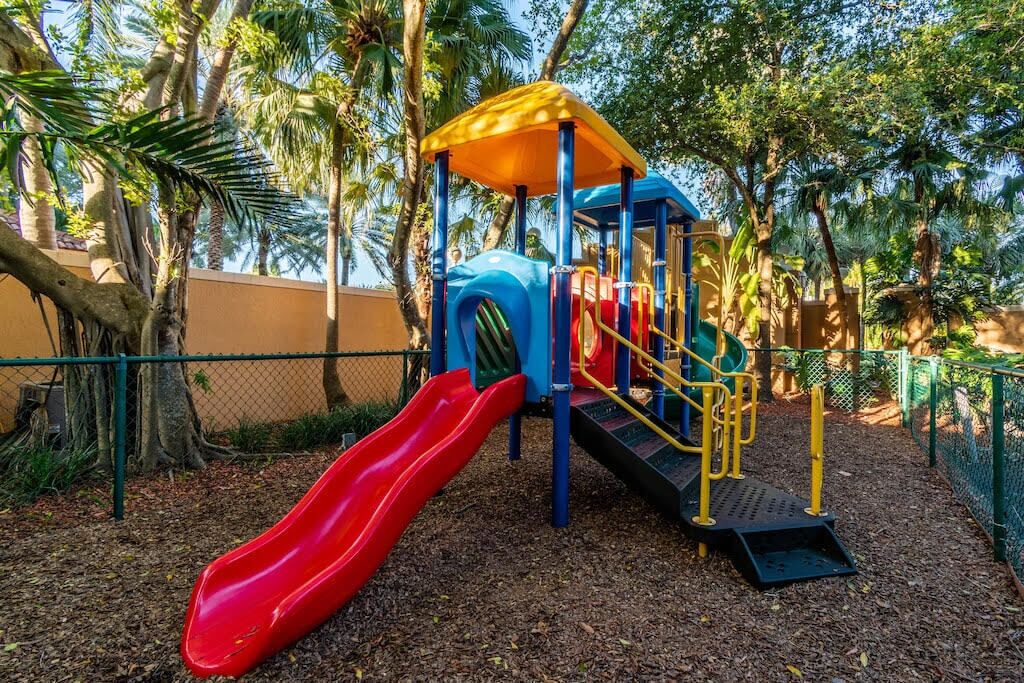 Photo of Others in Aventura