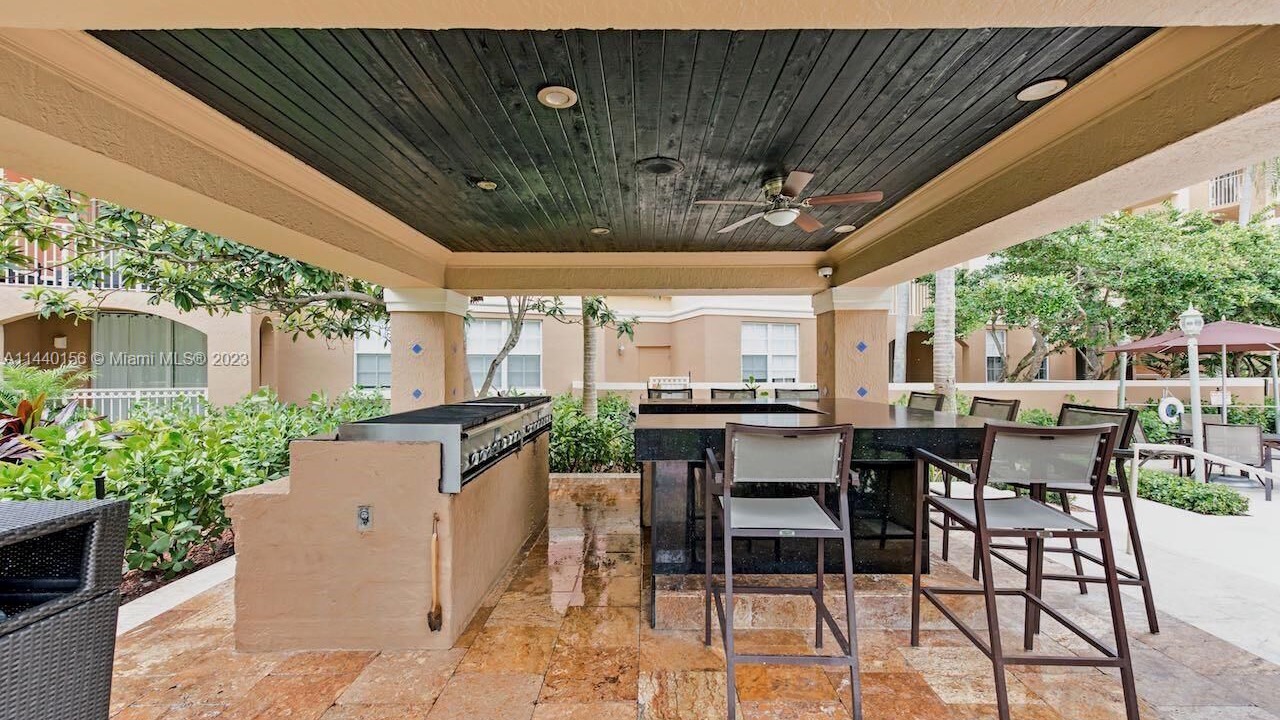 Photo of Outdoor in Aventura