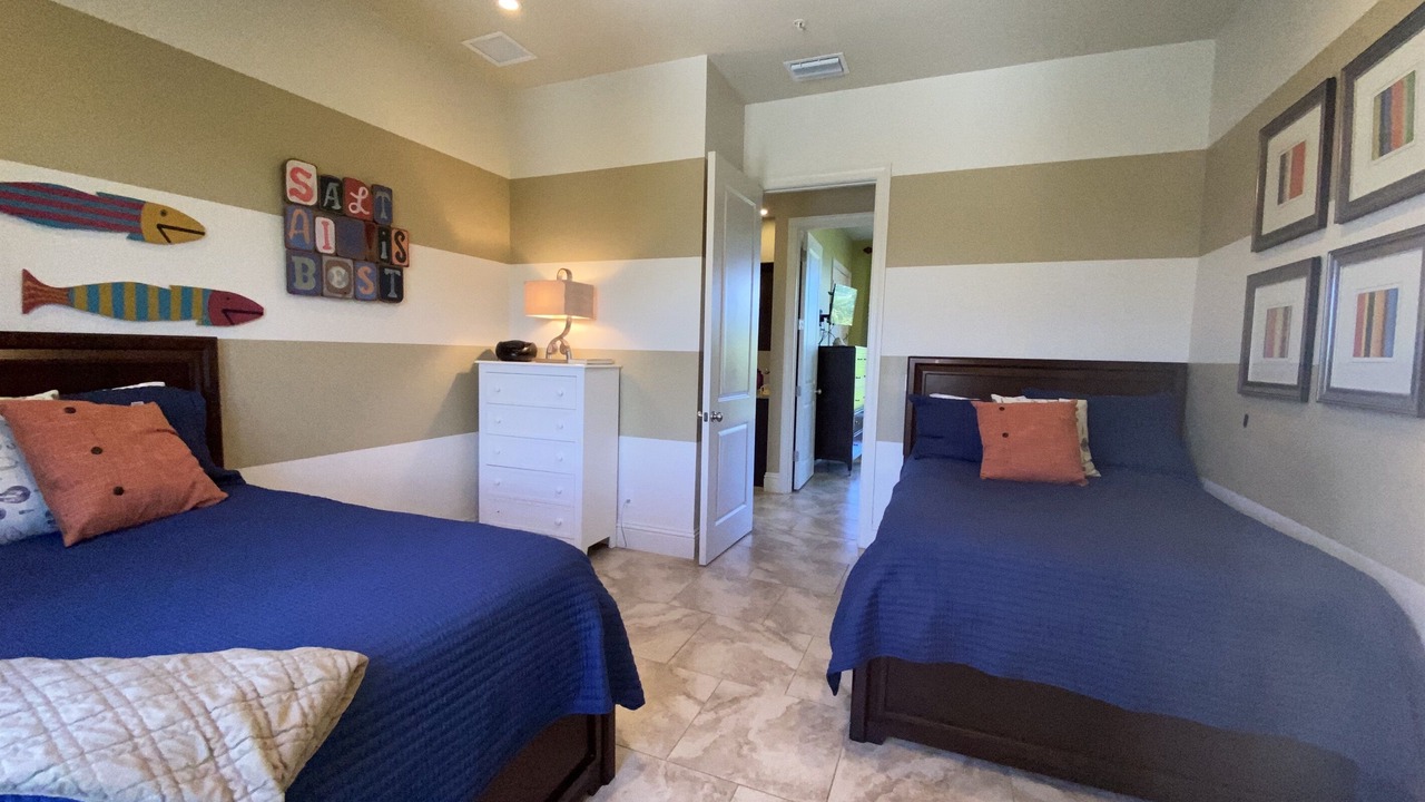 Photo of Bathroom in North Captiva