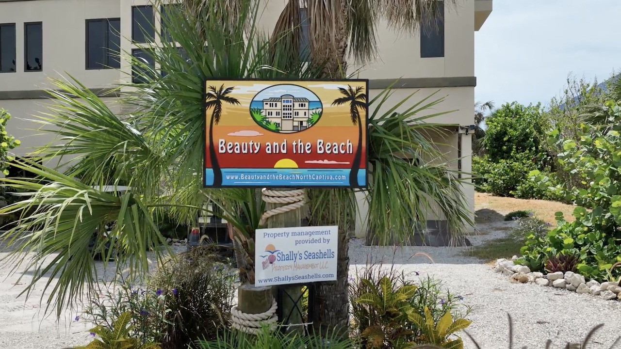 Photo of Others in North Captiva