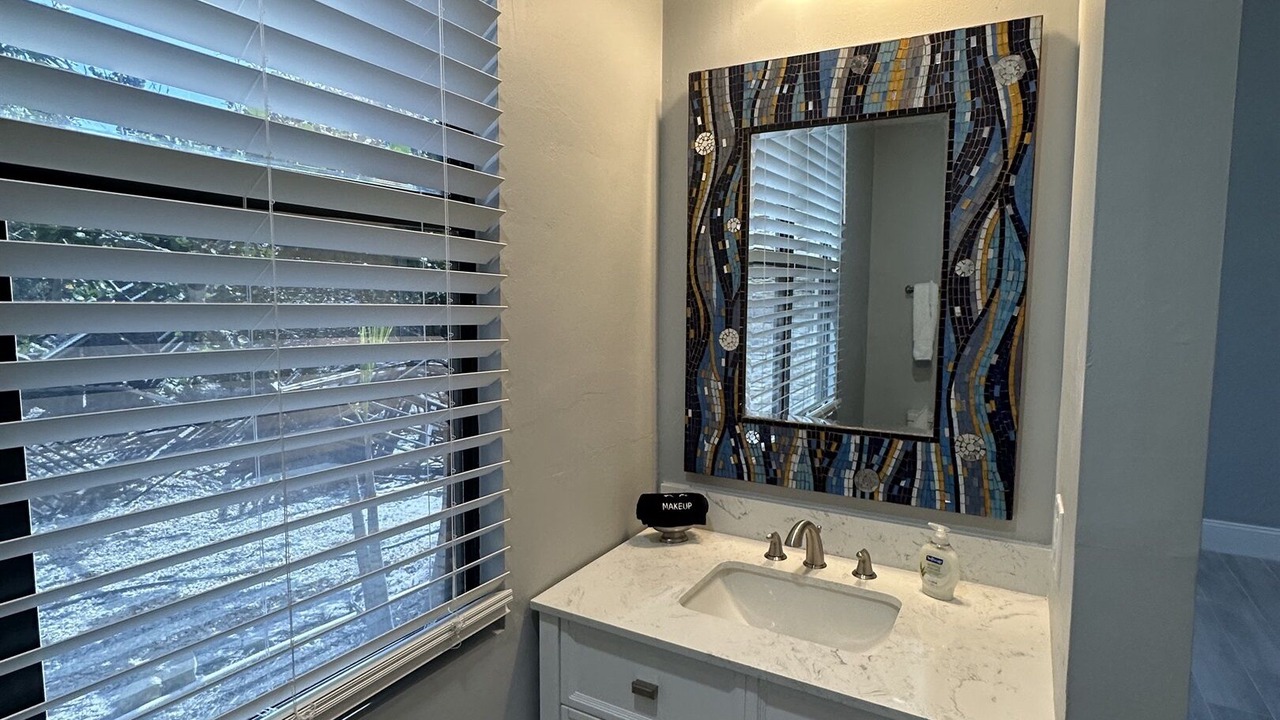 Photo of Bathroom in North Captiva