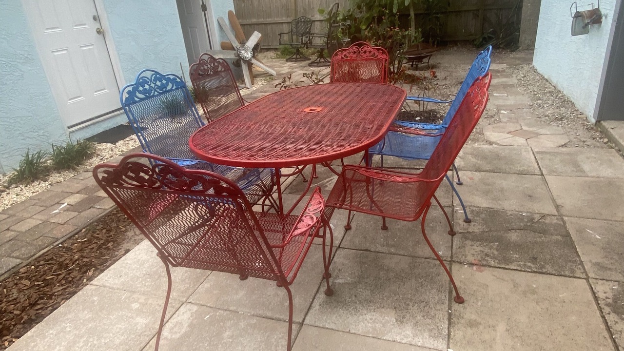 Photo of Outdoor in Horton Shores