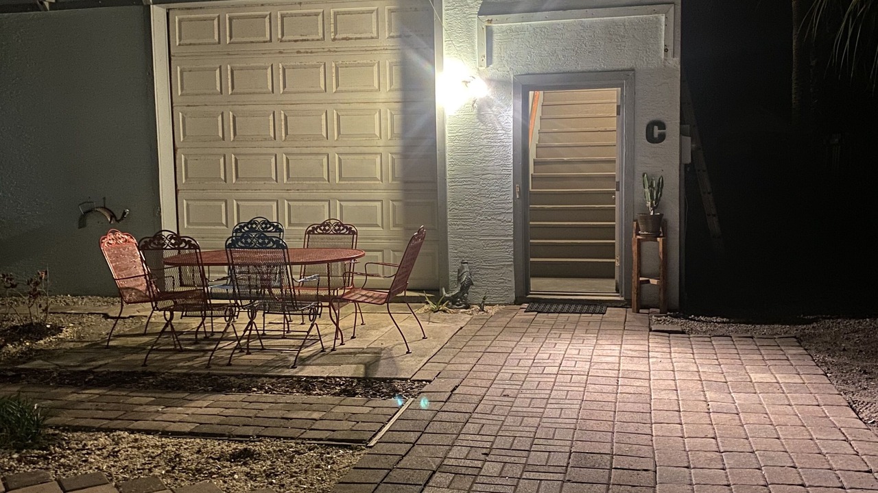 Photo of Outdoor in Horton Shores