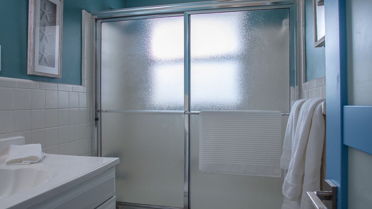 Photo of Bathroom in Deerfield Beach