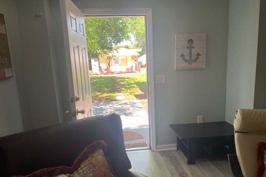 Photo of Others in Lake Worth Corridor