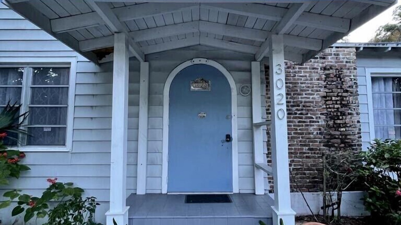 Photo of Outdoor in Coconut Grove