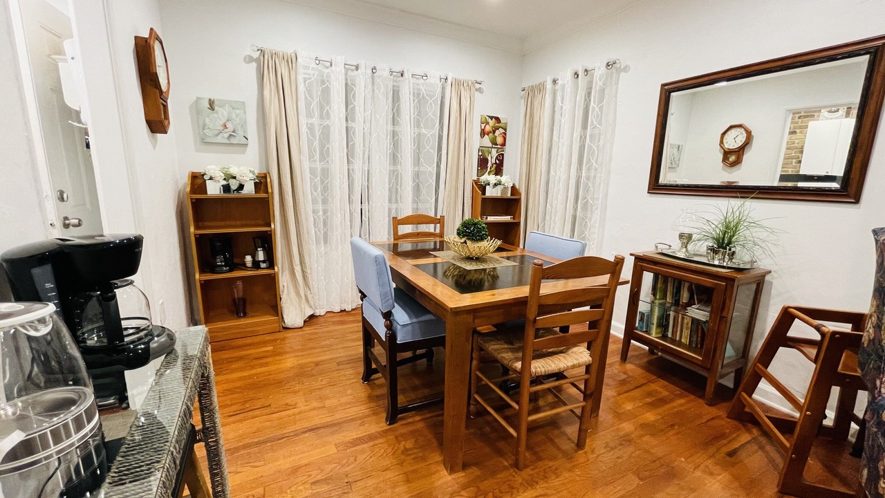 Photo of Kitchen in Coconut Grove