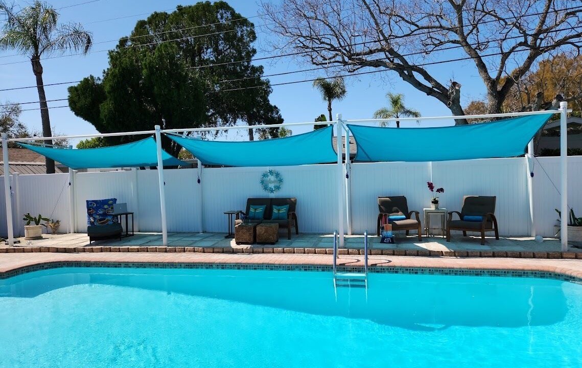 Photo of Outdoor in St. Petersburg - Clearwater