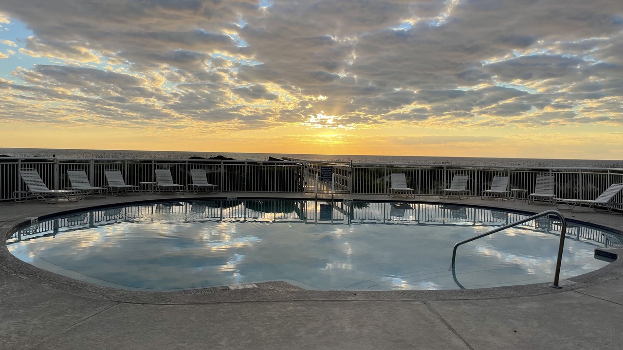 Photo of Outdoor in Amelia City