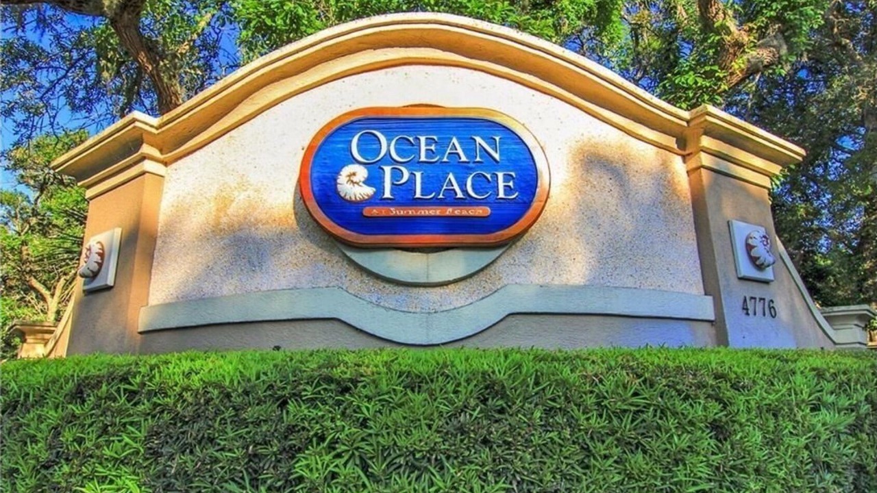 Photo of Outdoor in Amelia City
