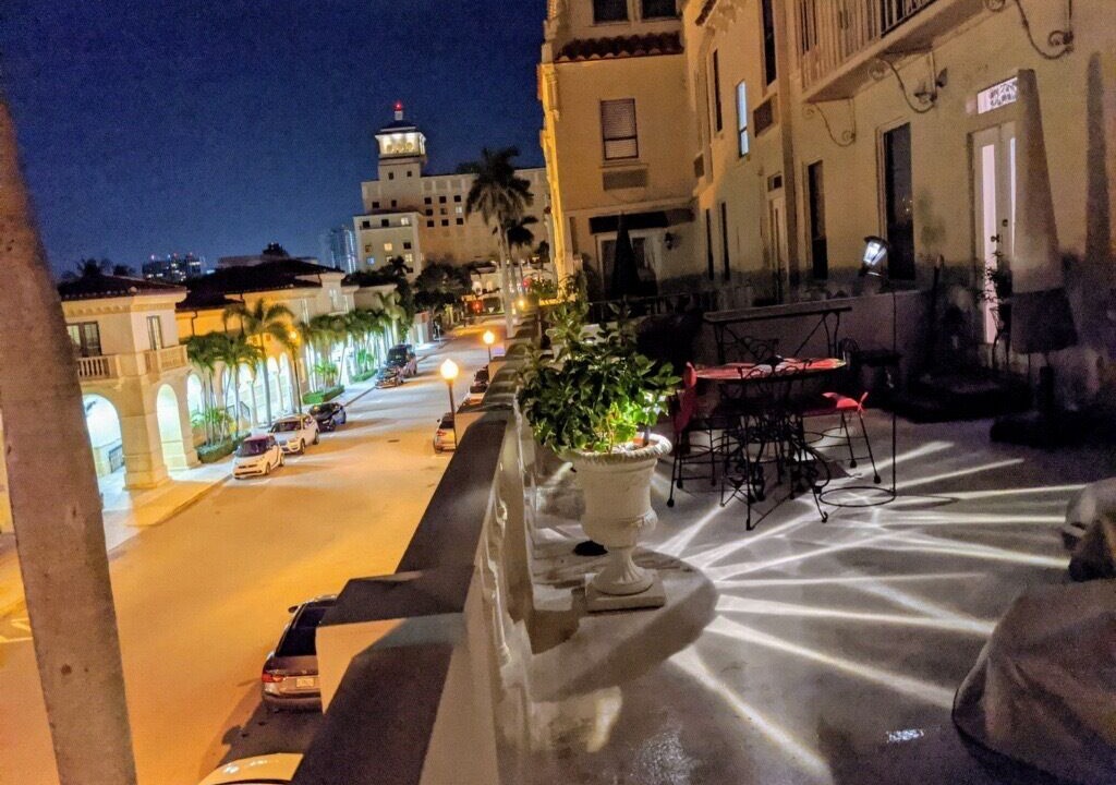 Photo of Outdoor in Palm Beach - West Palm Beach
