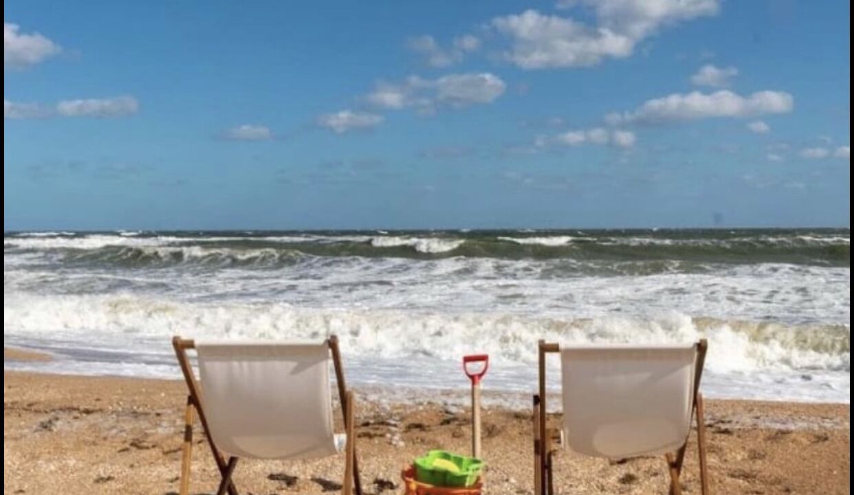 Photo of Others in South Ponte Vedra Beach