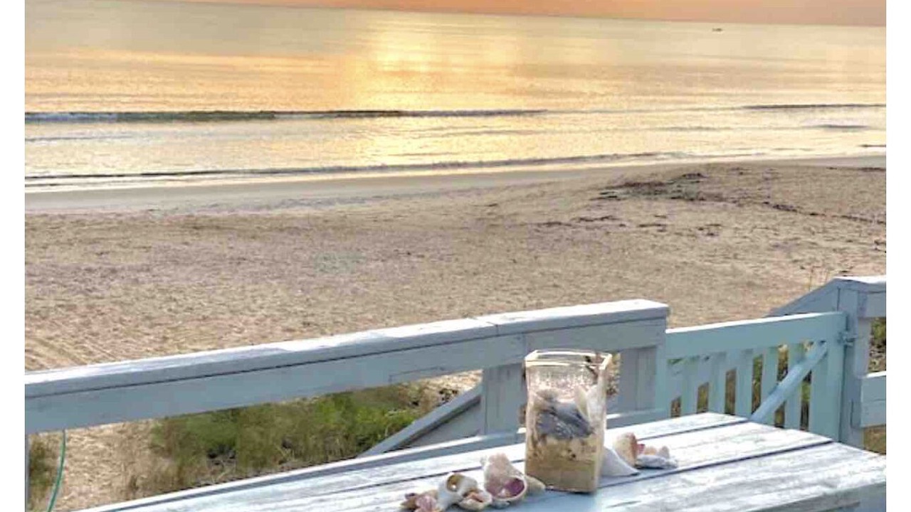 Photo of Others in South Ponte Vedra Beach