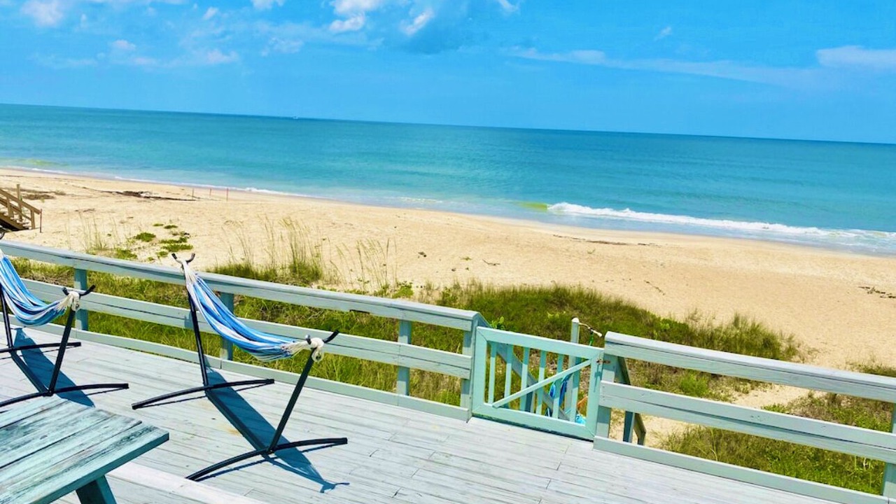 Photo of Others in South Ponte Vedra Beach
