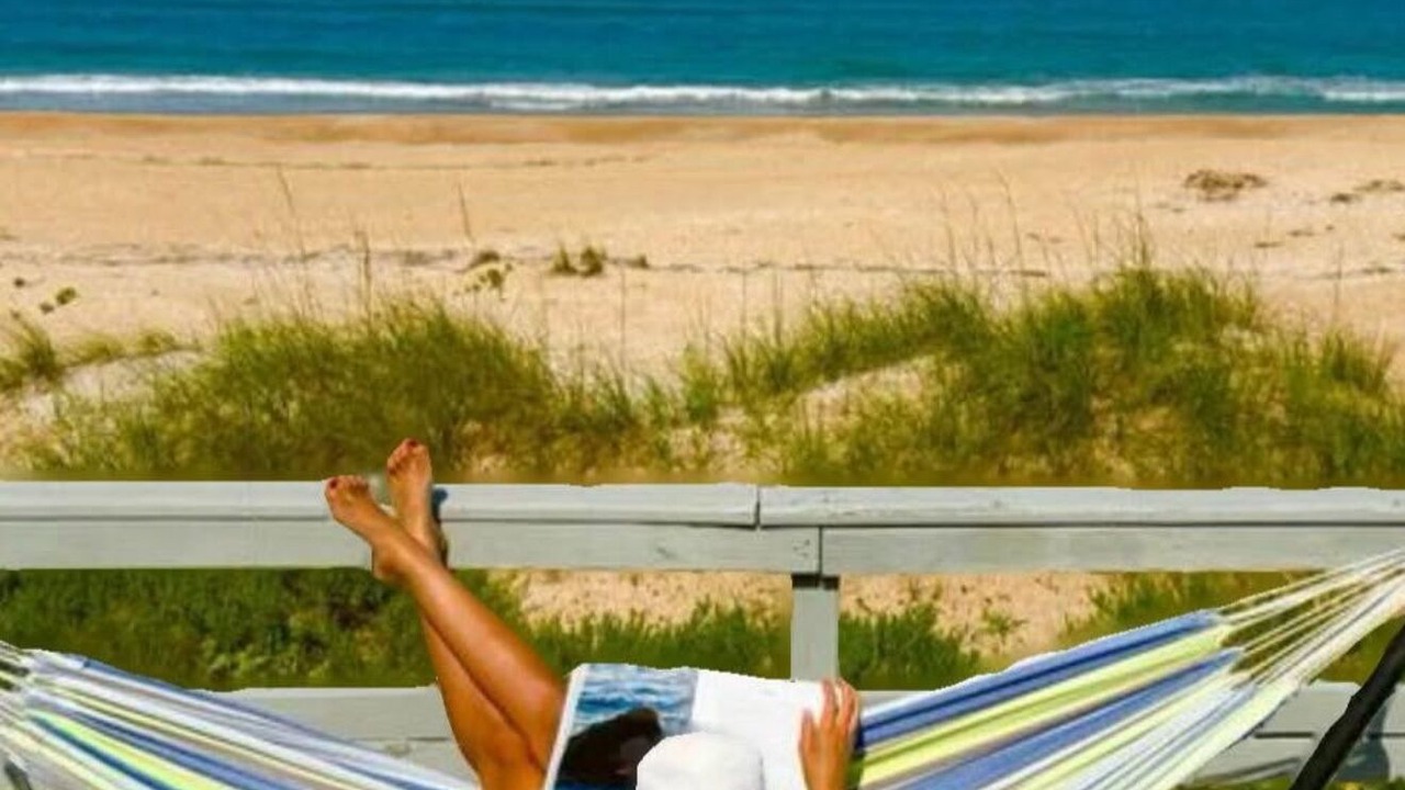 Photo of Others in South Ponte Vedra Beach