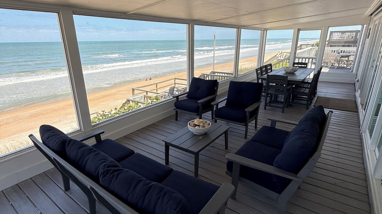Photo of Others in South Ponte Vedra Beach