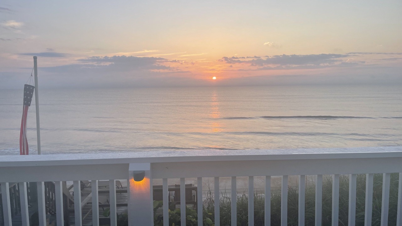 Photo of Outdoor in South Ponte Vedra Beach