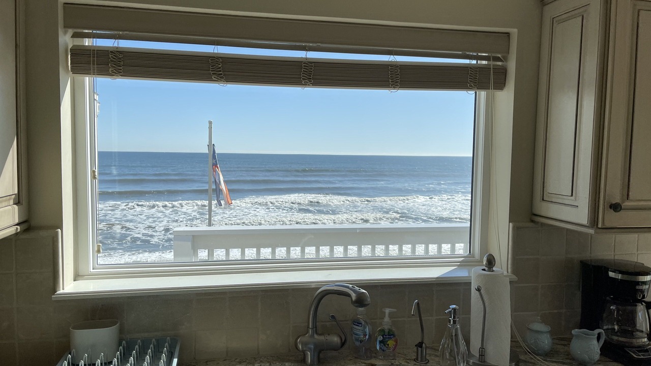 Photo of Others in South Ponte Vedra Beach