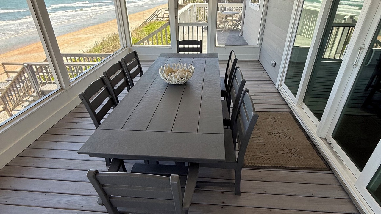 Photo of Others in South Ponte Vedra Beach