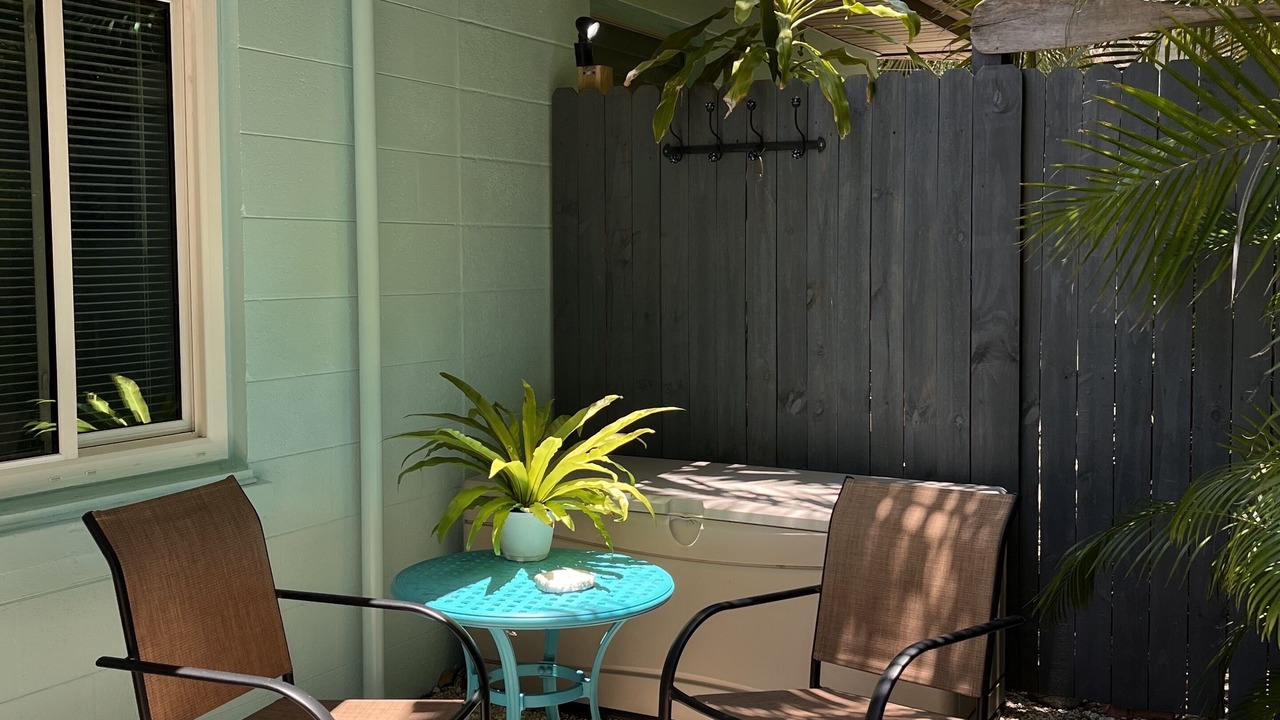 Photo of Outdoor in Cortez