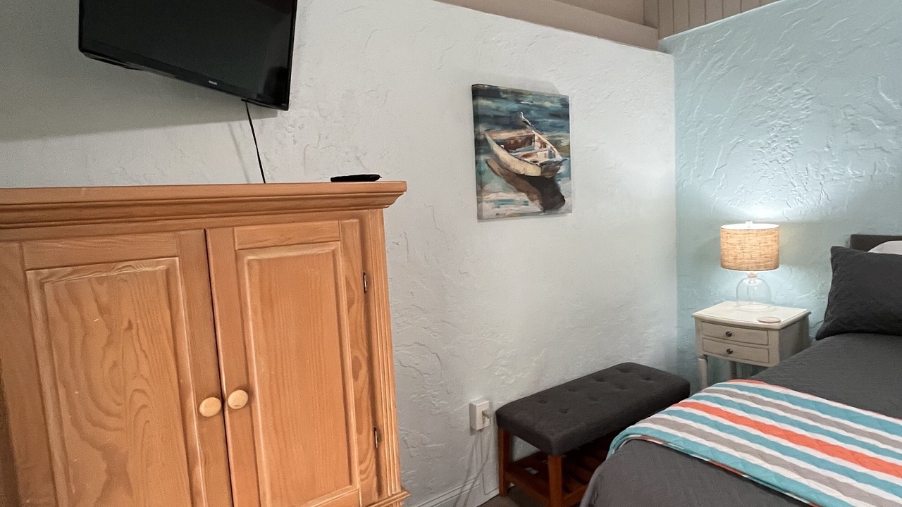 Photo of Bedroom in Cortez