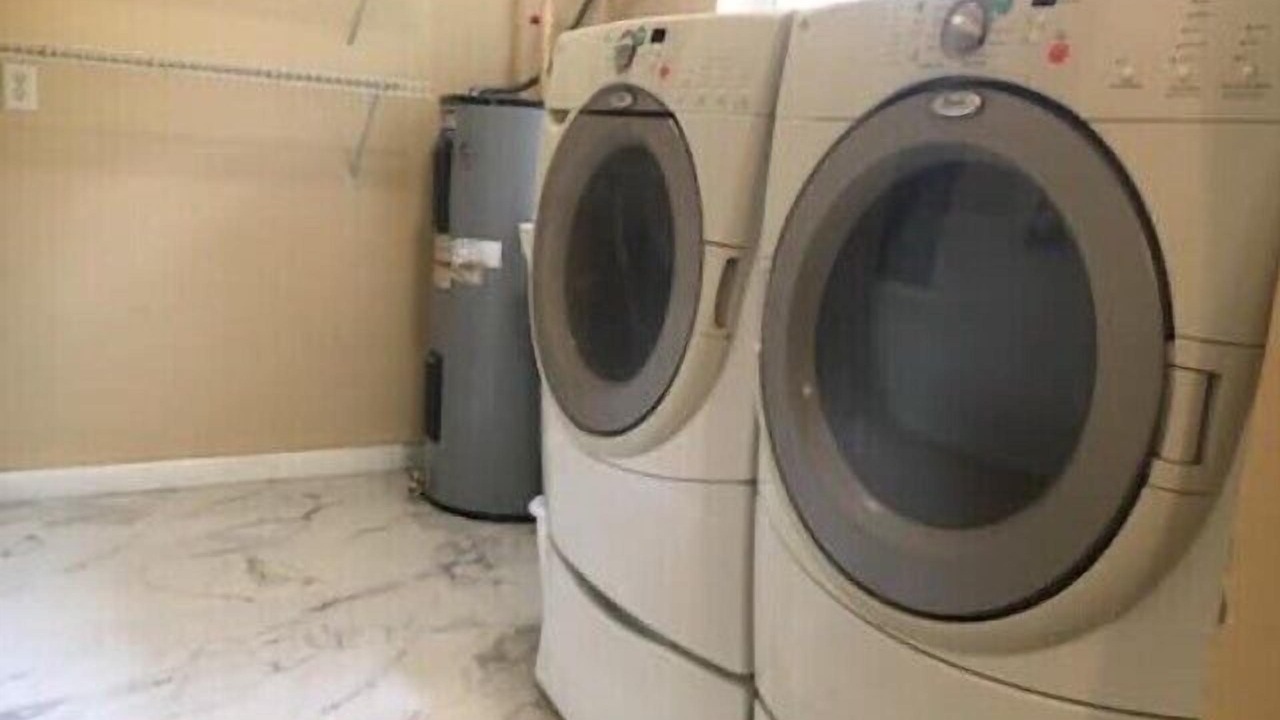 Photo of Bedroom in O Brien