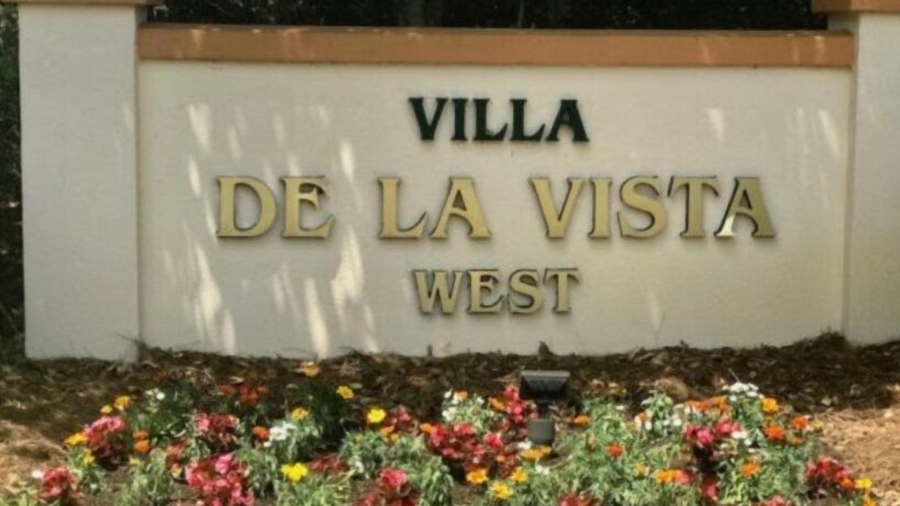 Photo of Outdoor in The Villages