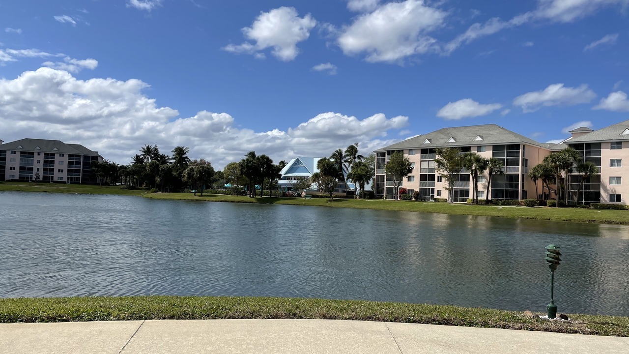 Photo of Outdoor in Jupiter