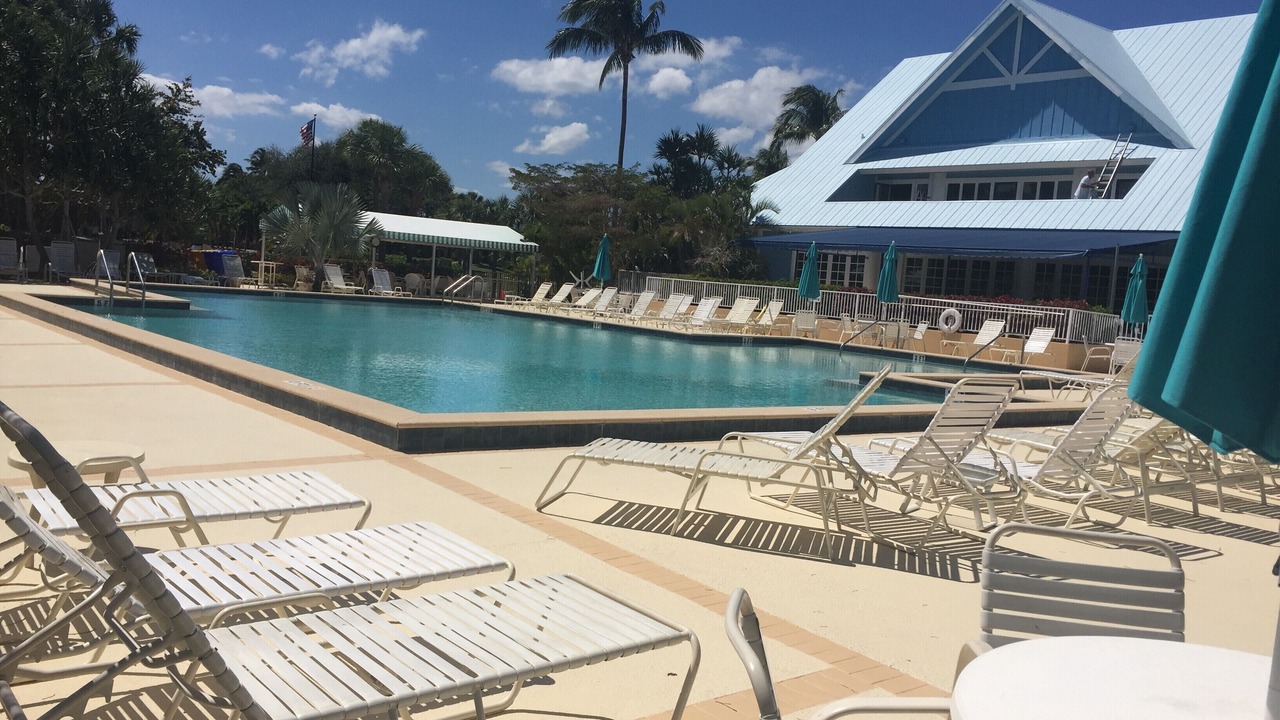 Photo of Outdoor in Jupiter