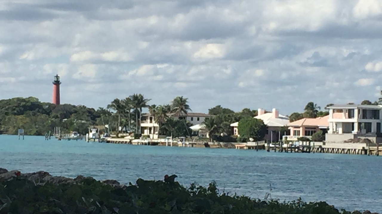 Photo of Others in Jupiter