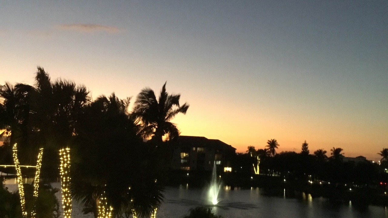 Photo of Others in Jupiter