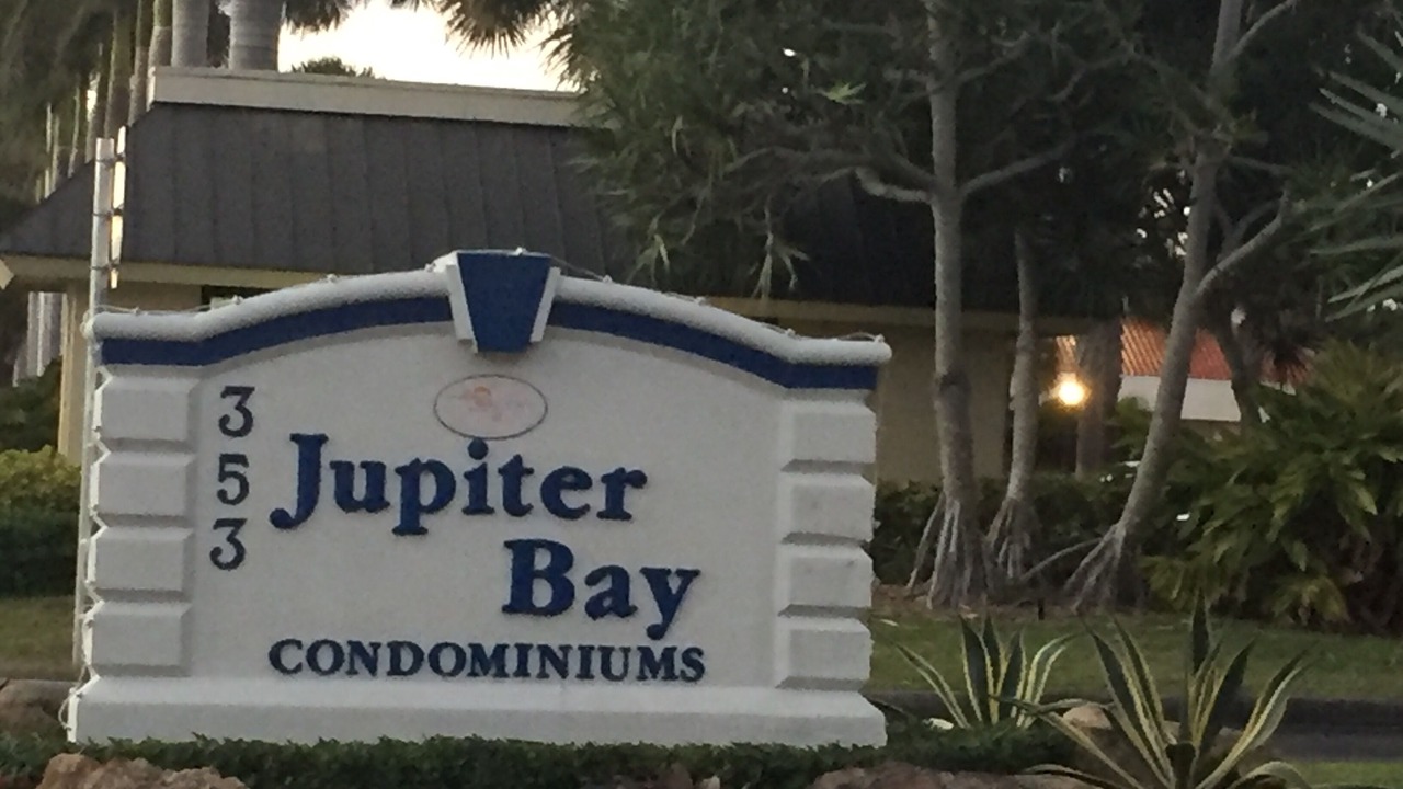 Photo of Others in Jupiter