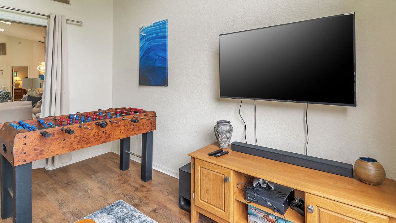 Photo of Bedroom in Crystal River