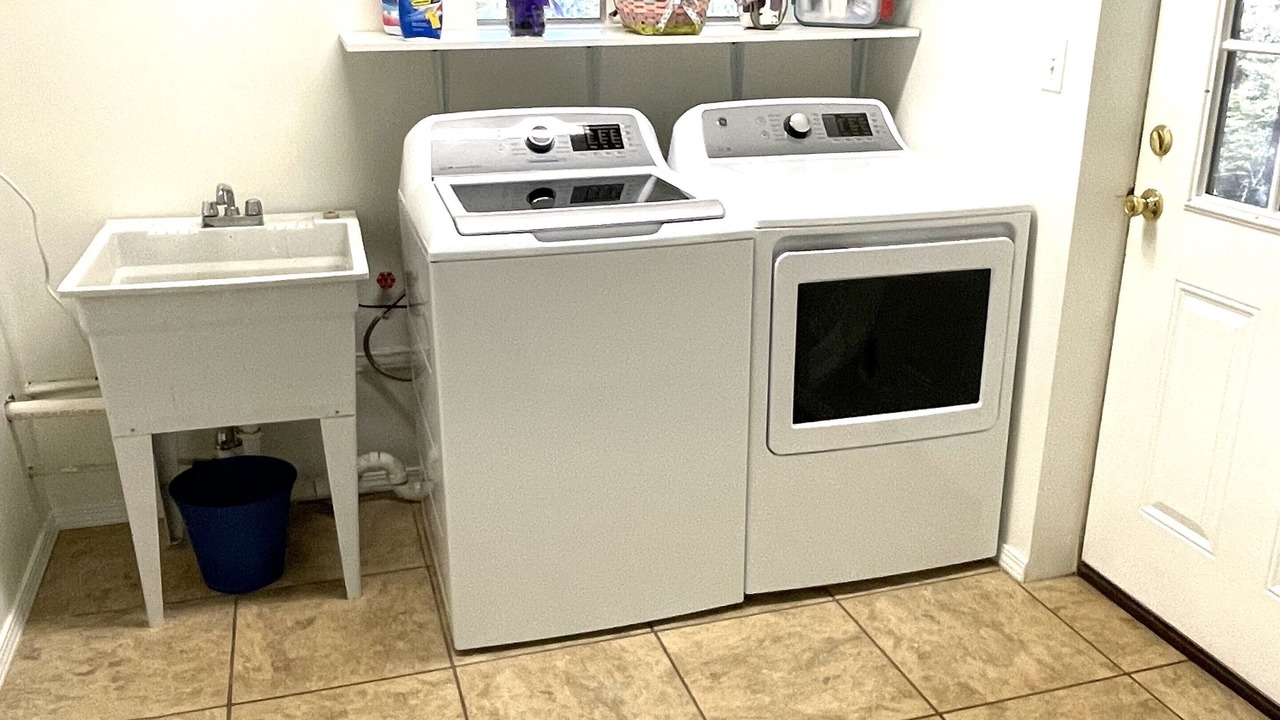 Photo of Bedroom in Anderson