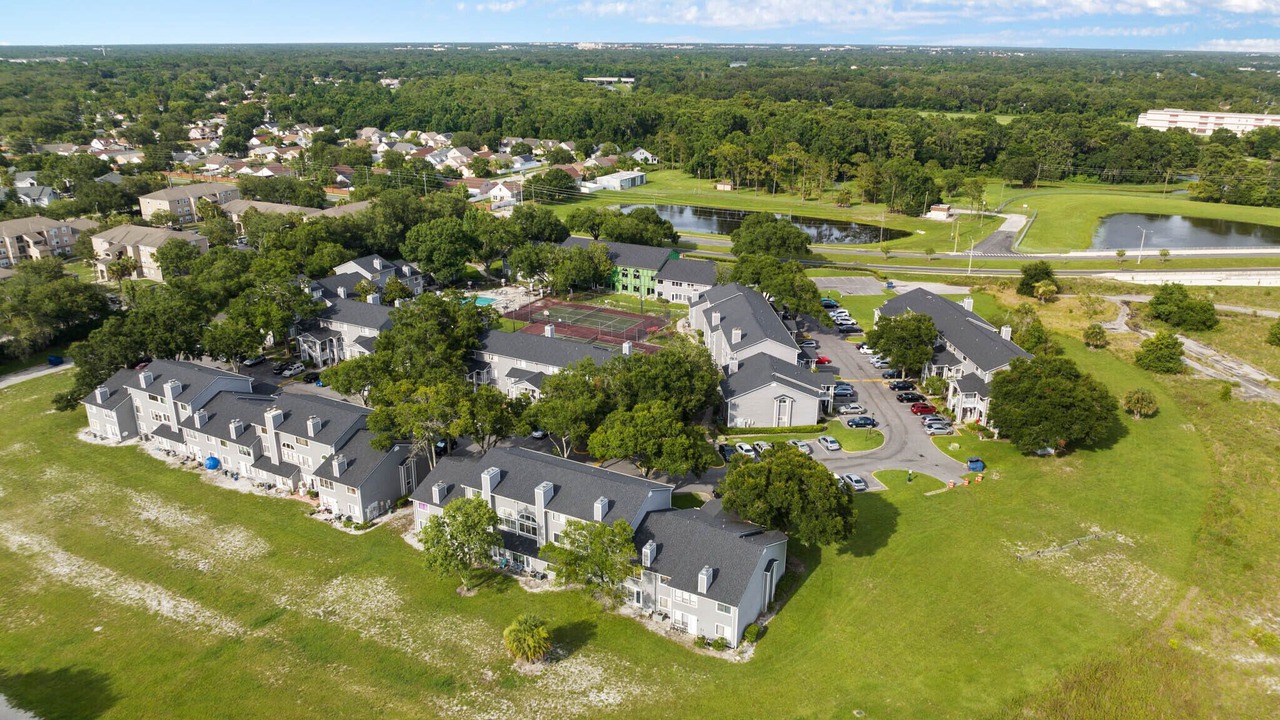 Photo of Outdoor in Orlando