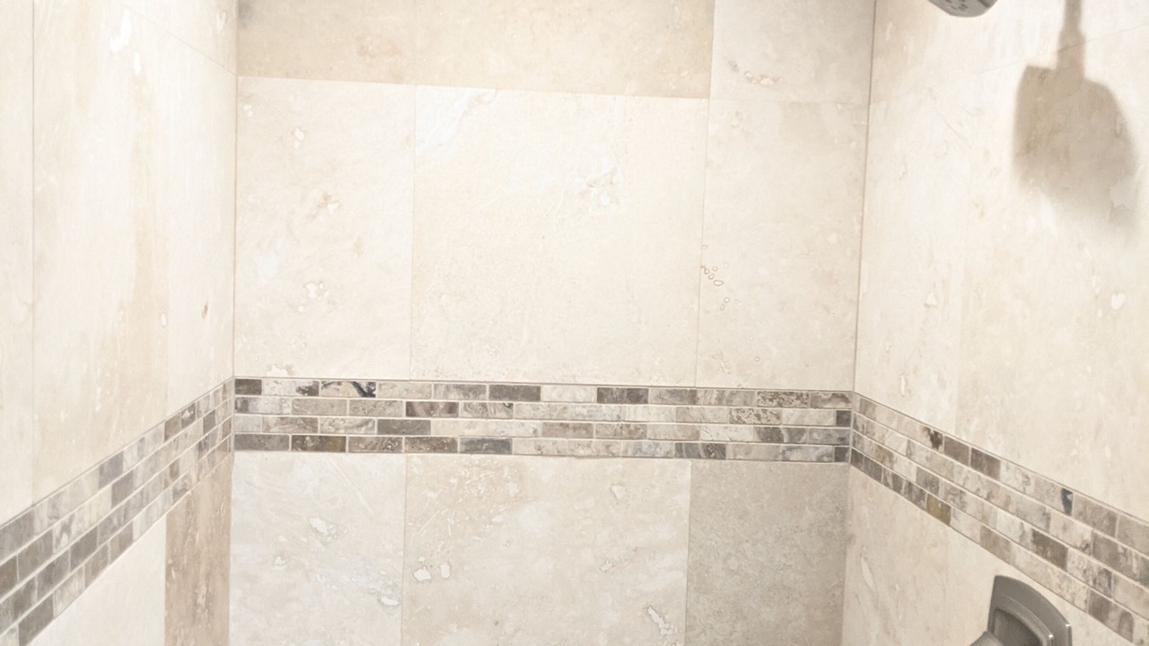 Photo of Bathroom in Whitfield