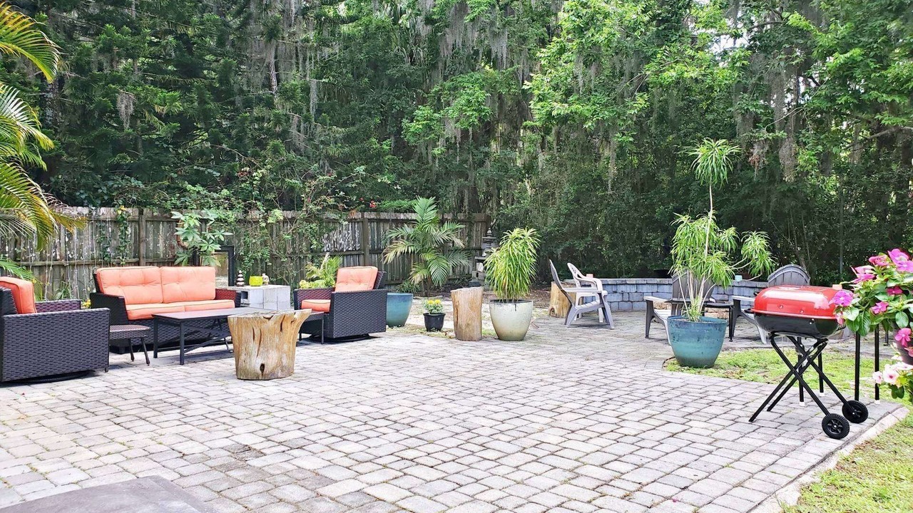 Photo of Outdoor in Port Orange
