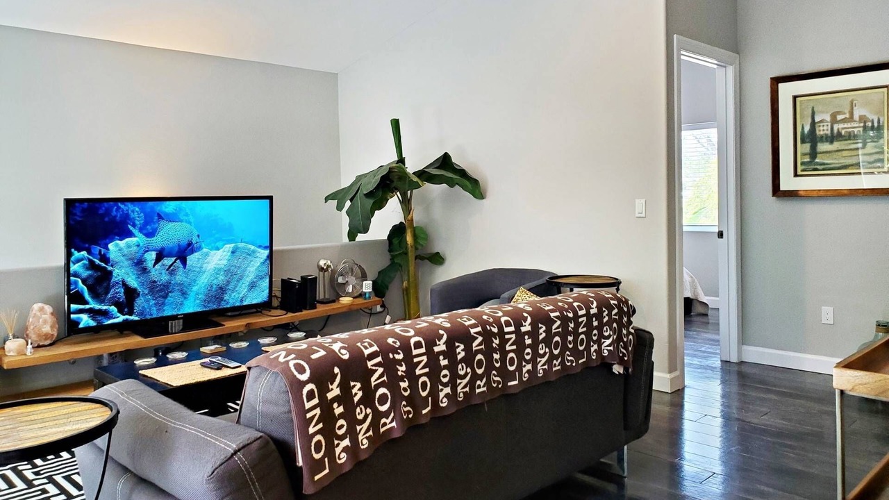 Photo of Bedroom in Port Orange