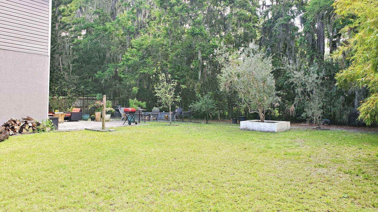 Photo of Others in Port Orange