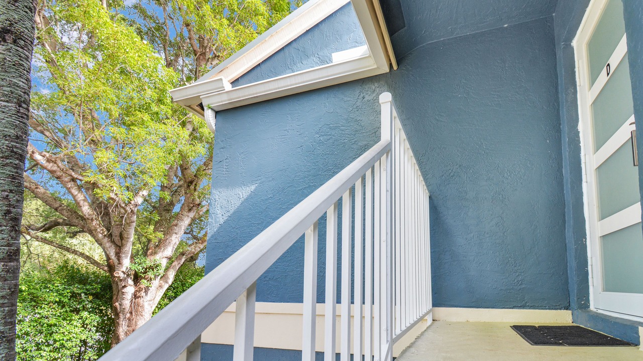 Photo of Outdoor in Boca Raton