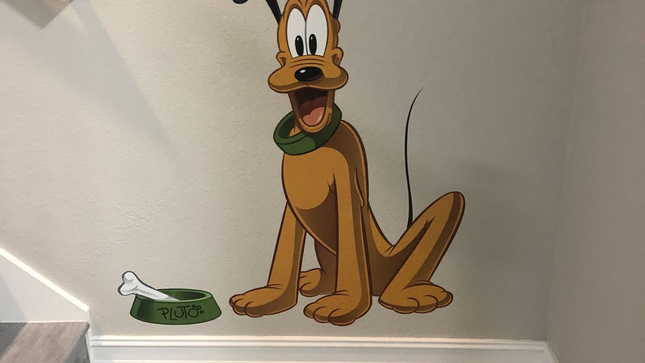 Photo of Others in Reunion