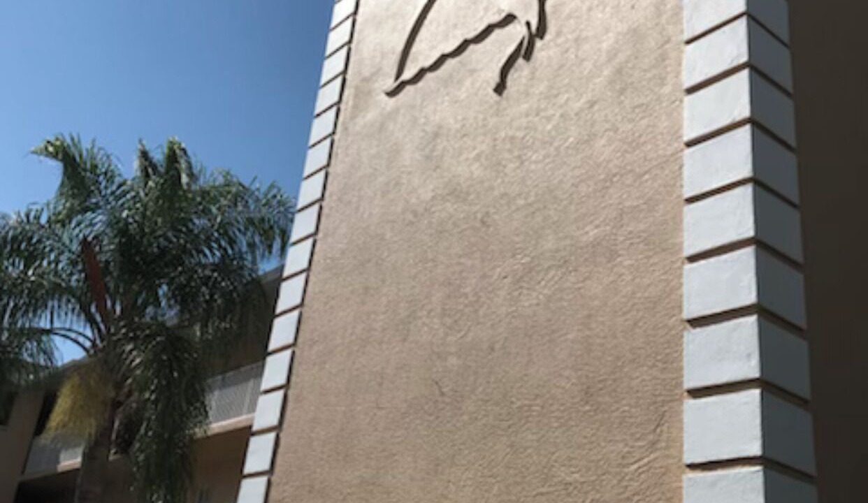 Photo of Outdoor in North Naples