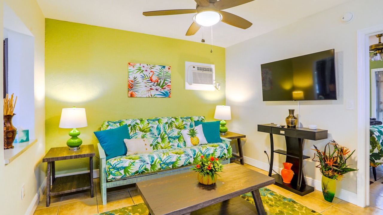 Photo of Bedroom in Edgewood