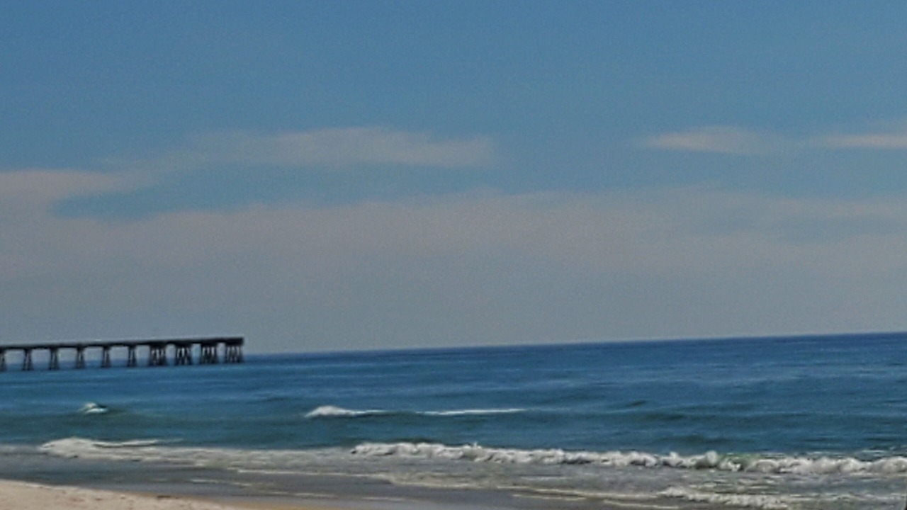 Photo of Others in El Centro Beach