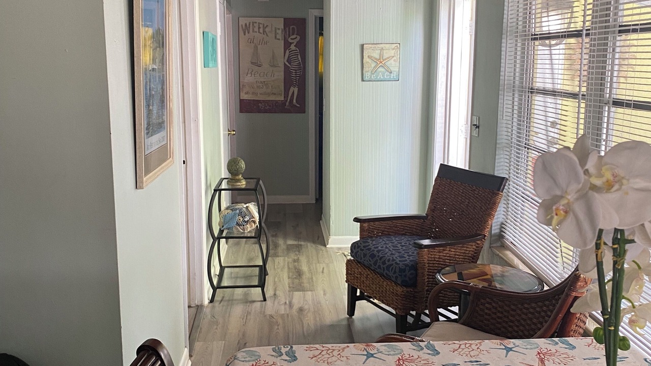 Photo of Others in Lake Worth Corridor