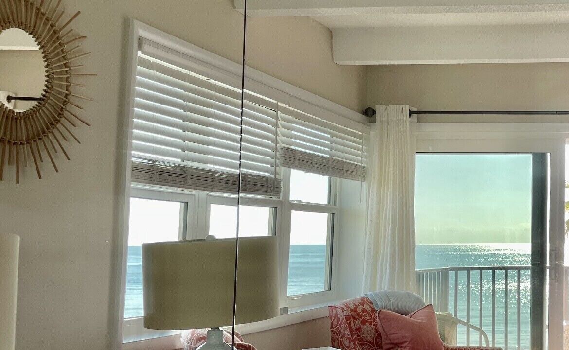 Photo of Bedroom in Central Beach