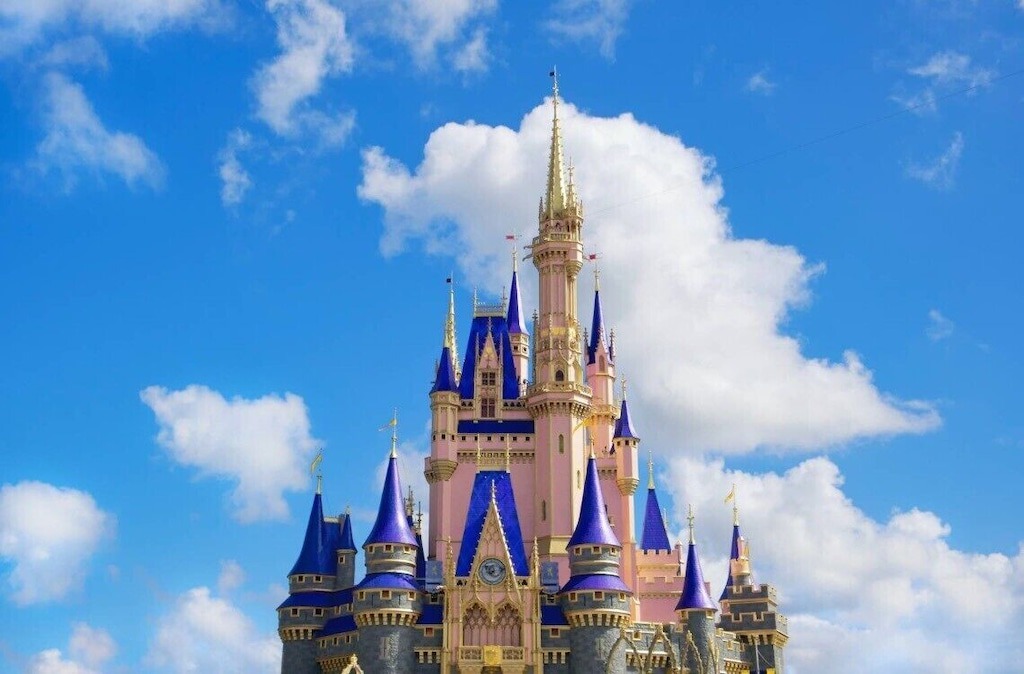 Photo of Buildings in Kissimmee